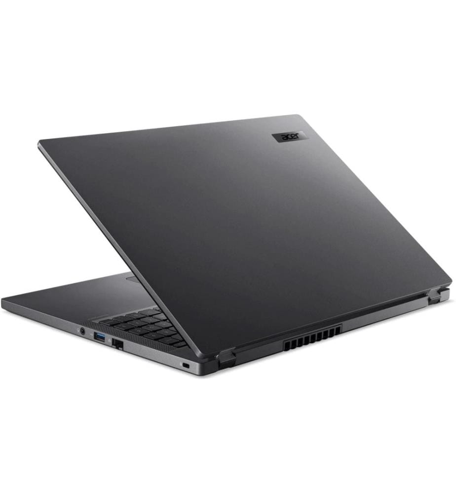Acer Notebook TravelMate P2 (TMP216-71-G3-TCO-76RK)
