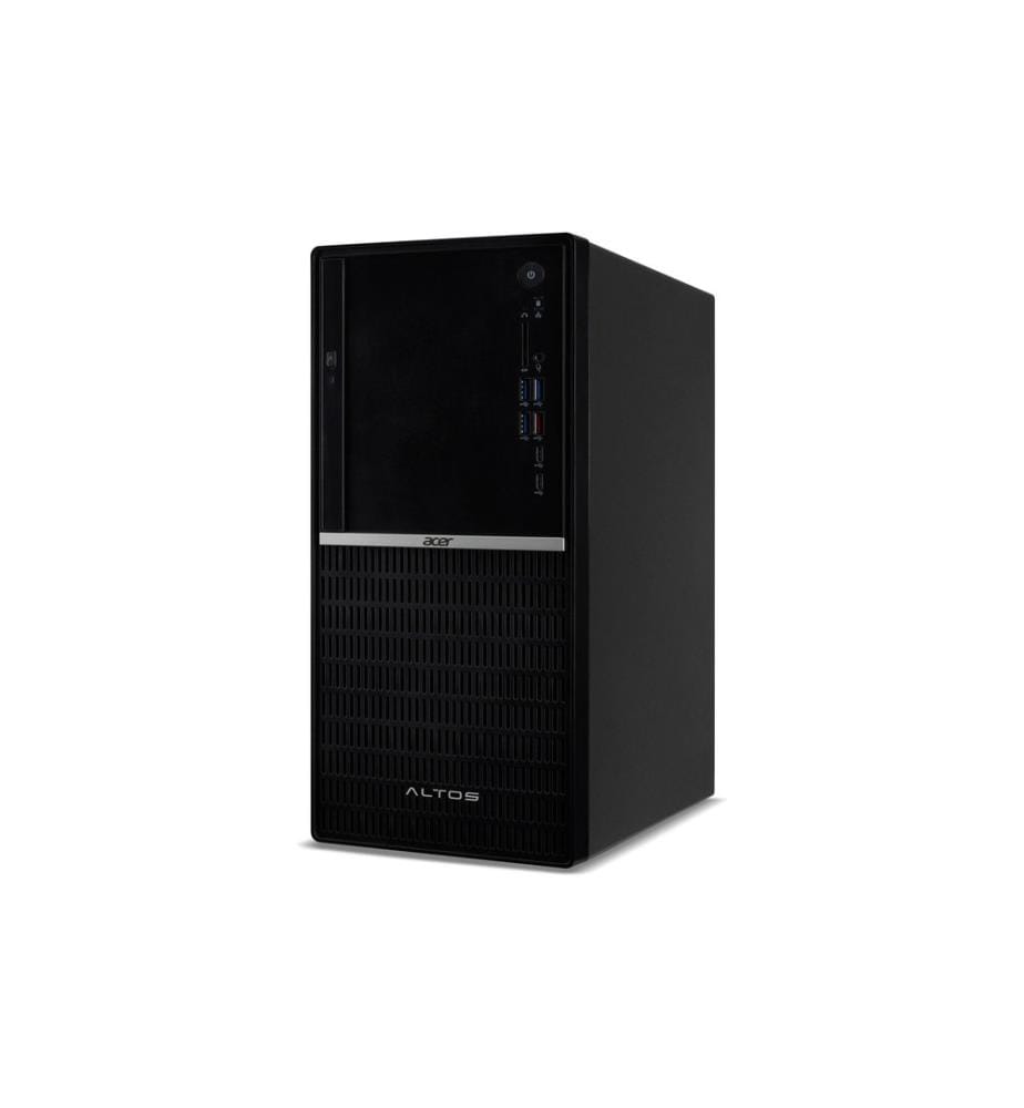 Acer Workstation Altos P130 F9 (i5, 16 GB, 512 GB SSD)