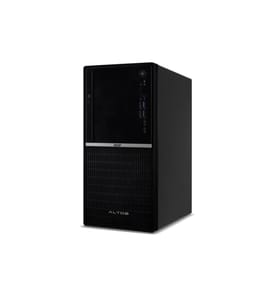 Acer Workstation Altos P130 F9 (i5, 16 GB, 512 GB SSD)