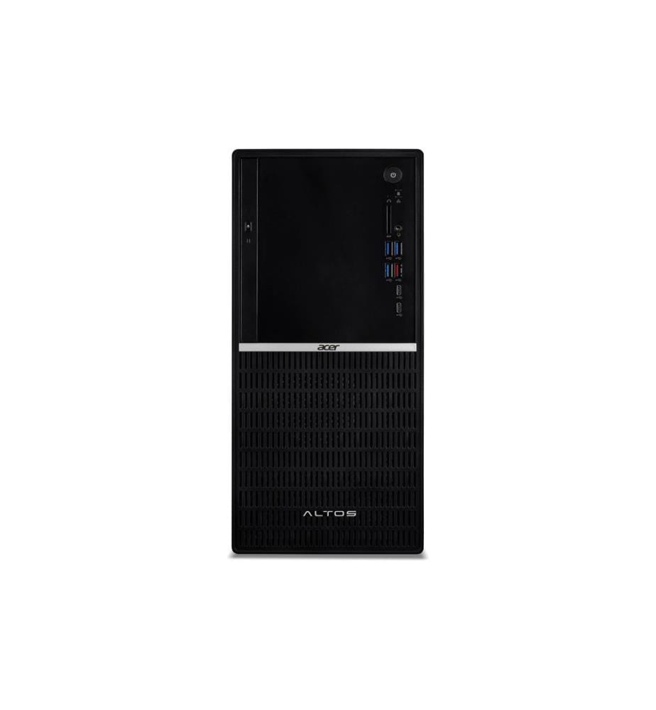 Acer Workstation Altos P130 F9 (i5, 16 GB, 512 GB SSD)
