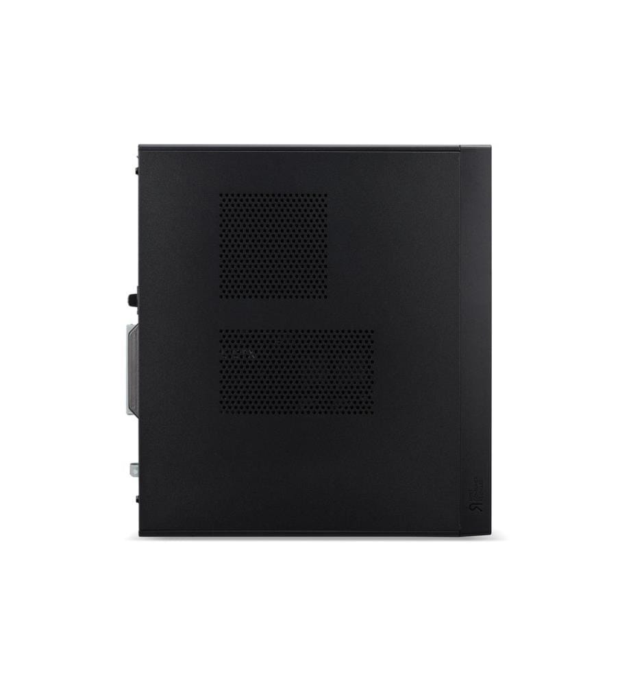 Acer Workstation Altos P130 F9 (i5, 16 GB, 512 GB SSD)