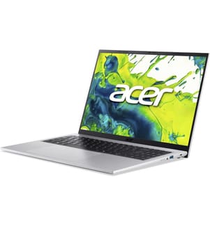 Acer Notebook Aspire Go 16 (AG16-71P-91FY)