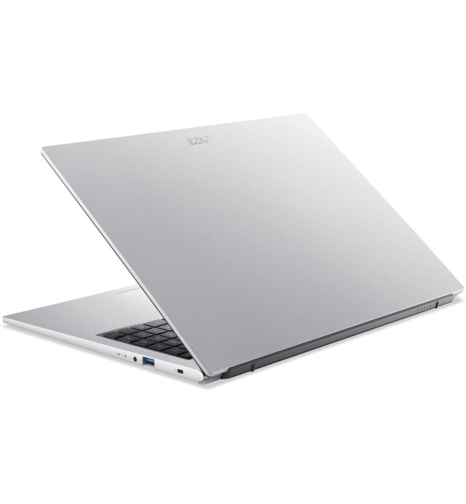 Acer Notebook Aspire Go 16 (AG16-71P-91FY)
