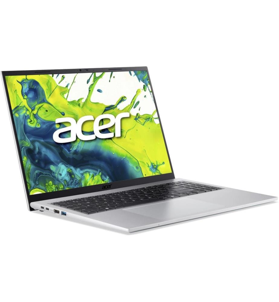 Acer Notebook Aspire Go 16 (AG16-71P-91FY)