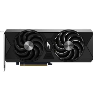 Acer Grafikkarte Nitro Intel Arc B570 OC 10 GB