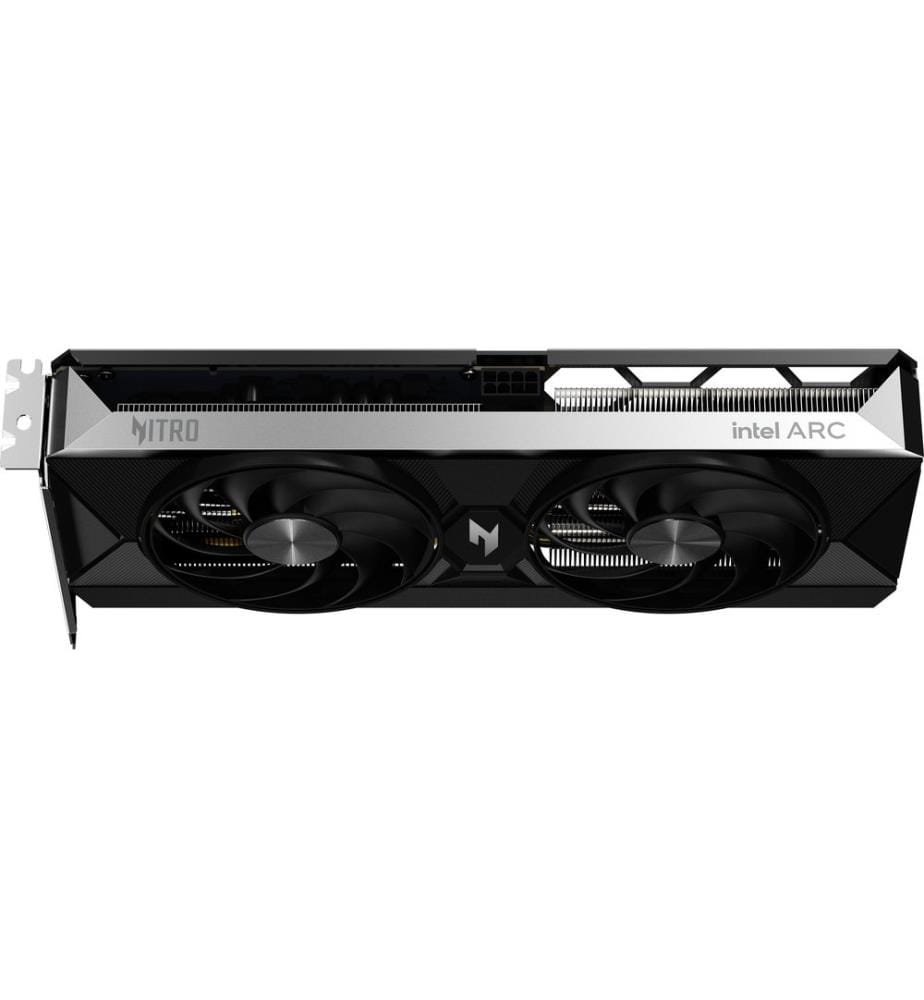 Acer Grafikkarte Nitro Intel Arc B570 OC 10 GB