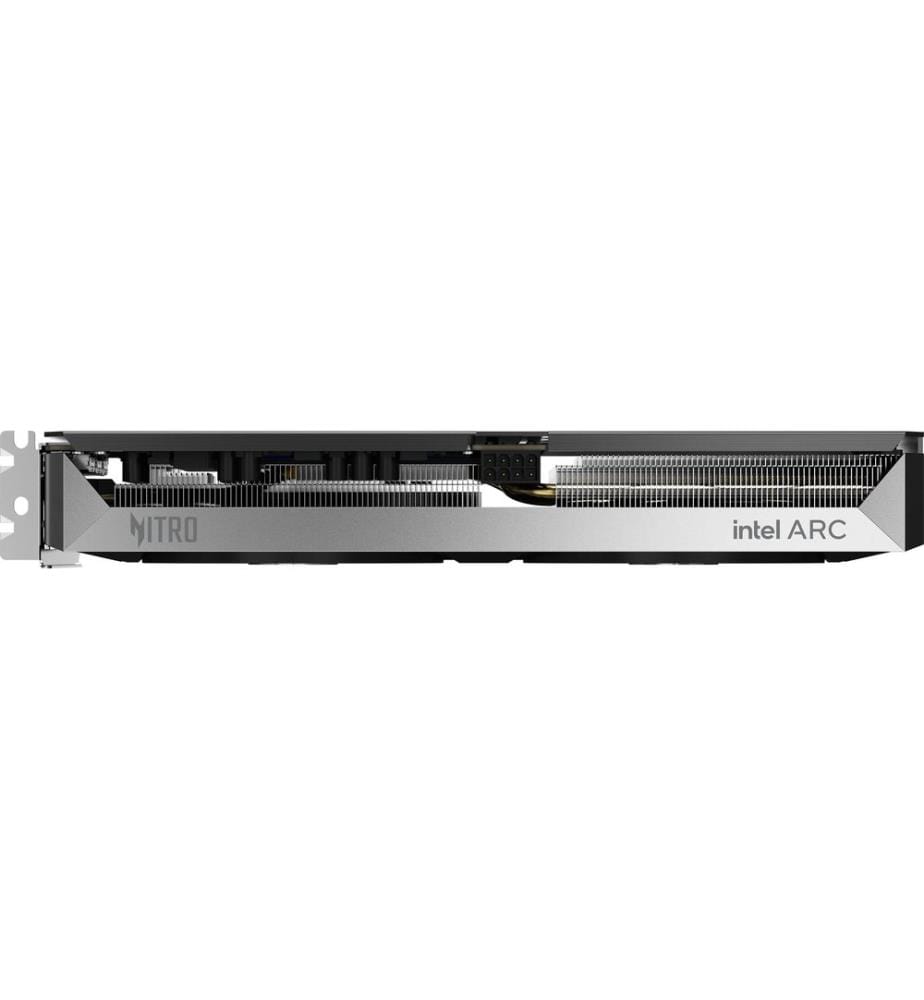 Acer Grafikkarte Nitro Intel Arc B570 OC 10 GB