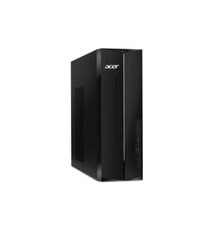 Acer PC Aspire XC Serie (XC-1715)