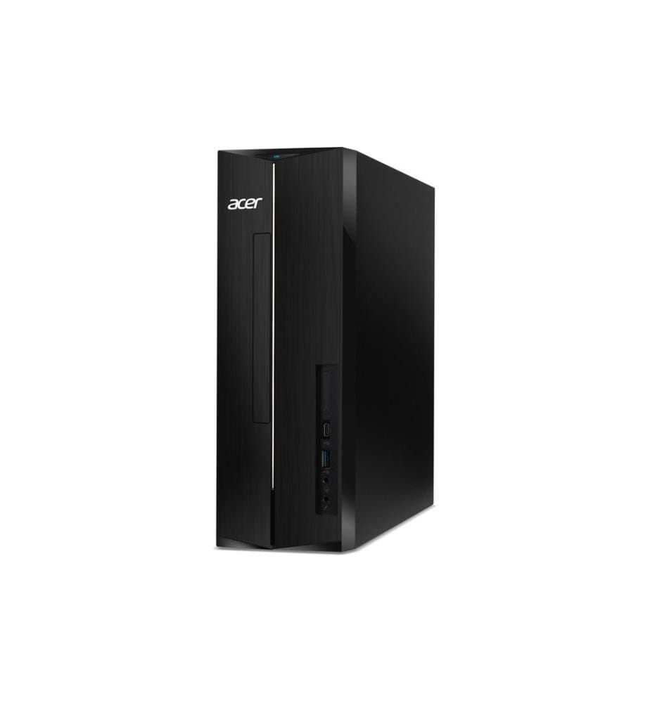 Acer PC Aspire XC Serie (XC-1715)