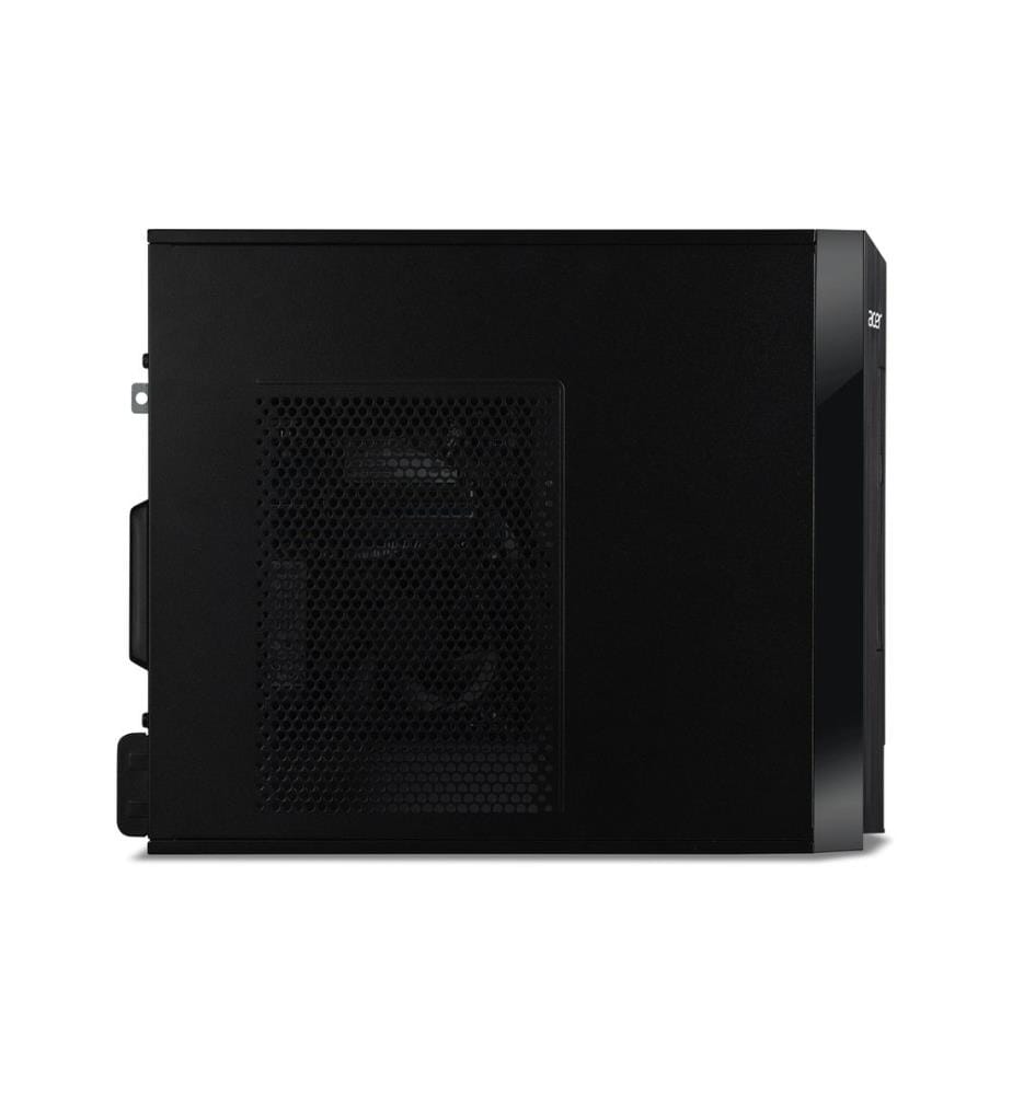 Acer PC Aspire XC Serie (XC-1715)