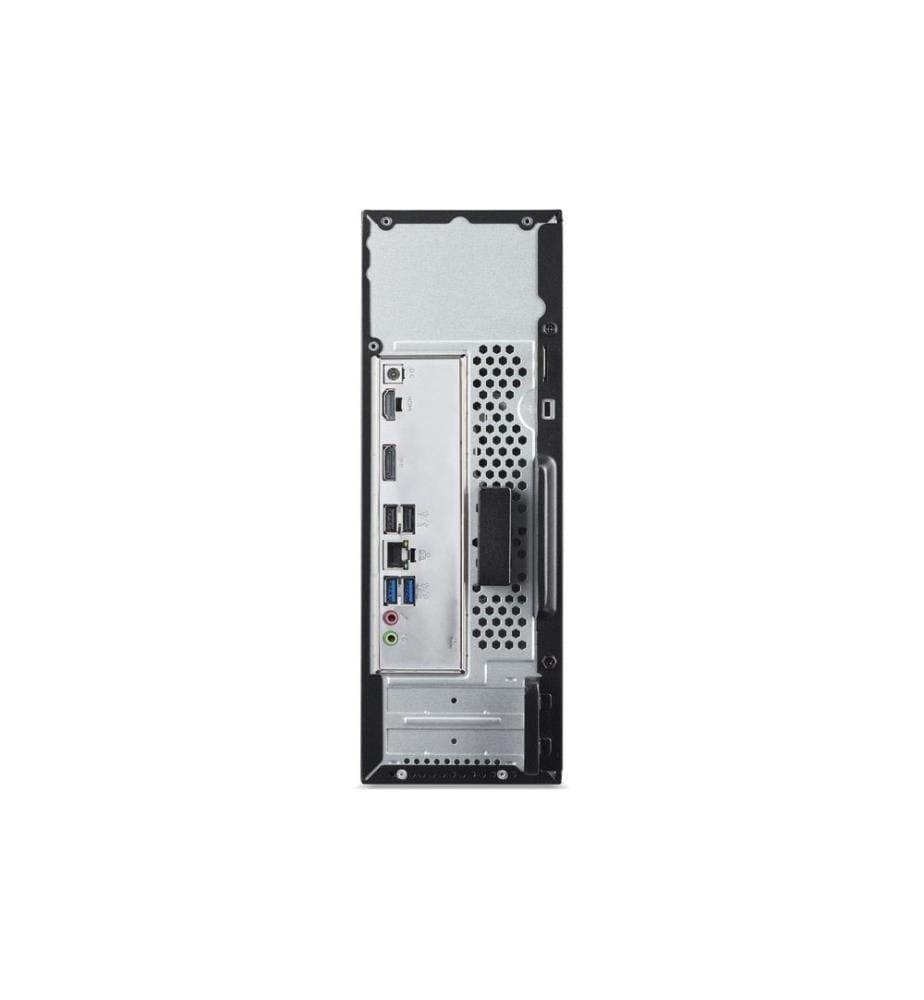 Acer PC Aspire XC Serie (XC-1715)