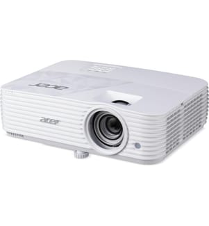 Acer Projektor HL6820G