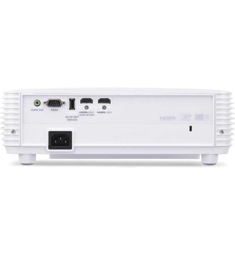 Acer Projektor HL6820G