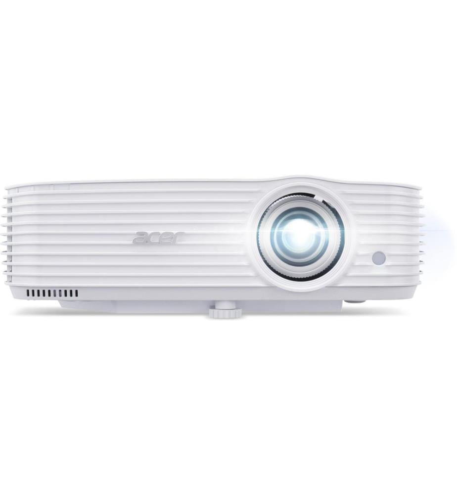 Acer Projektor HL6820G