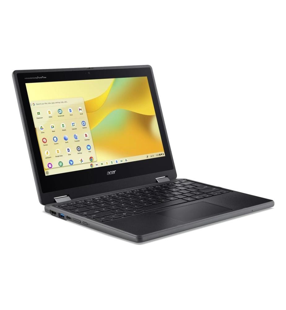 Acer Chromebook Spin 511 (R757TN-TCO-C6EW)