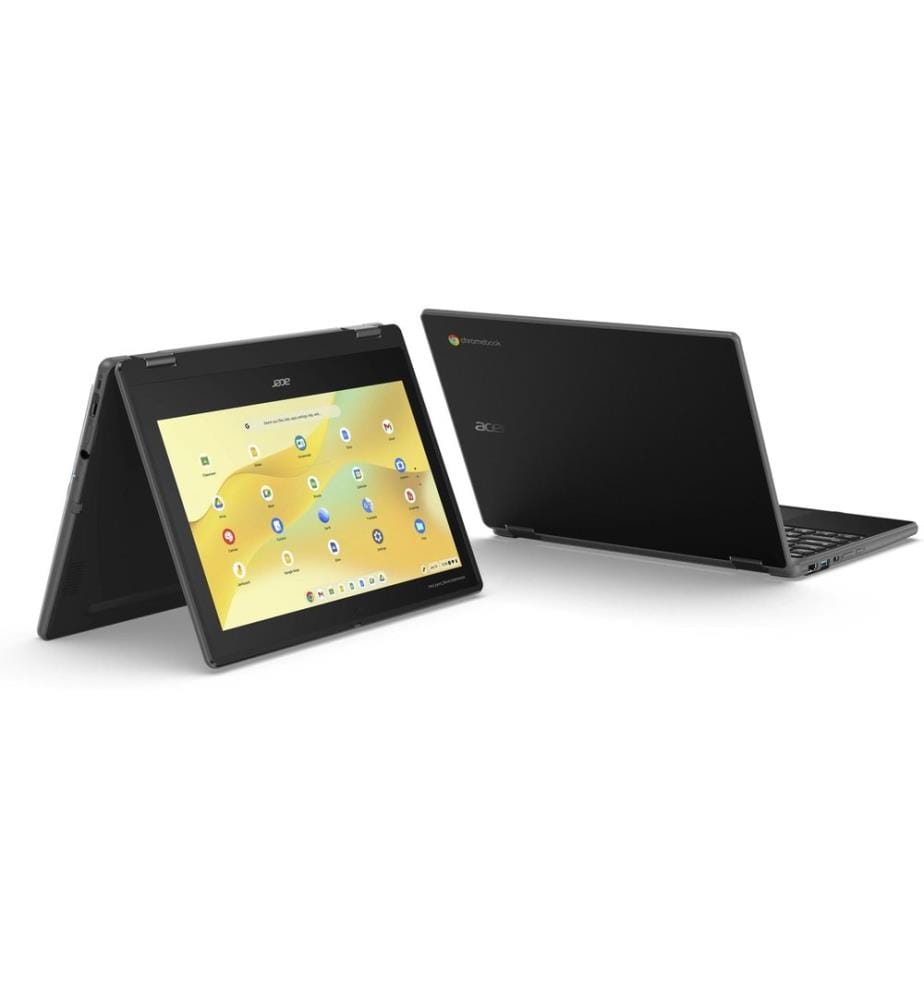 Acer Chromebook Spin 511 (R757TN-TCO-C6EW)
