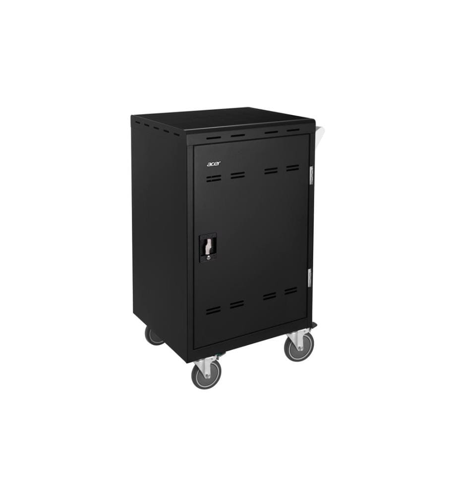 Acer Lade-Kabinett Charging Cart 32 Slots
