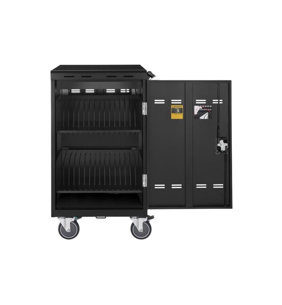 Acer Lade-Kabinett Charging Cart 32 Slots