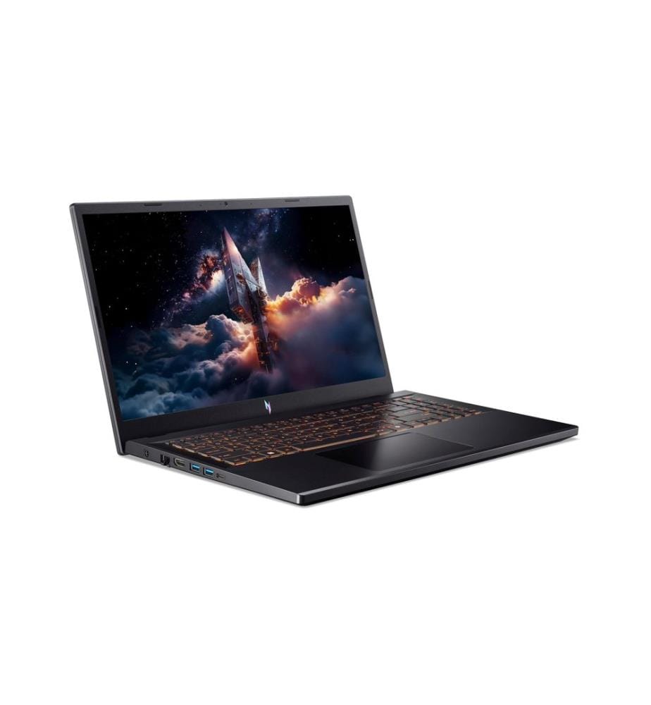 Acer Notebook Nitro V 15 (ANV15-52-76DP) RTX 5050