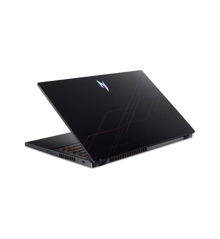 Acer Notebook Nitro V 15 (ANV15-52-76DP) RTX 5050