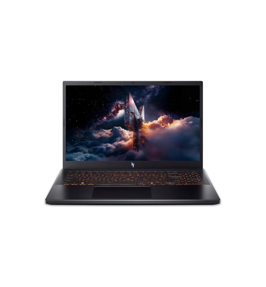 Acer Notebook Nitro V 15 (ANV15-52-76DP) RTX 5050