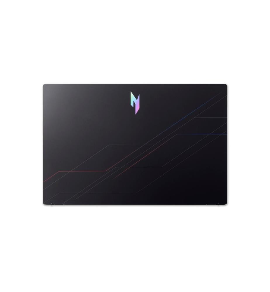 Acer Notebook Nitro V 15 (ANV15-52-76DP) RTX 5050