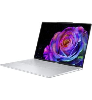Acer Notebook Swift Air 16 OLED (SFA16-61M-R4WH)