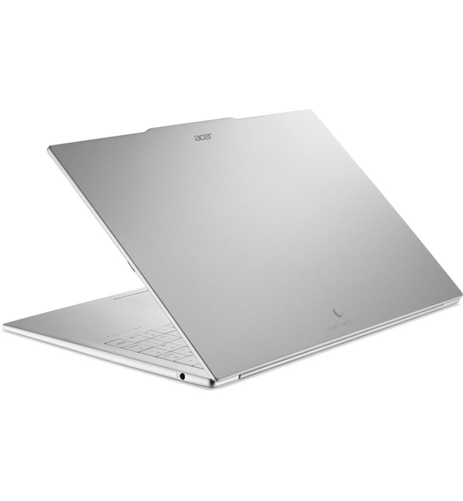 Acer Notebook Swift Air 16 OLED (SFA16-61M-R4WH)