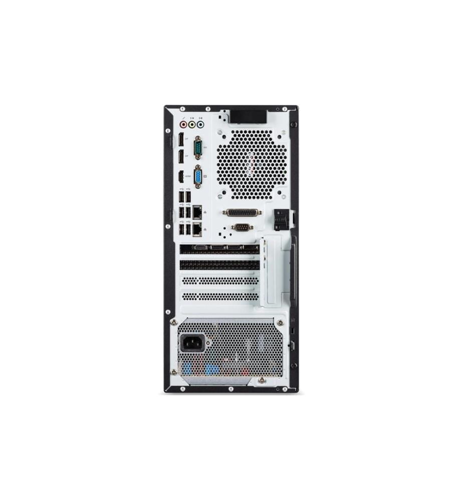 Acer Workstation Altos P130 F9 (i7, 32 GB, 2x 1TB SSD)