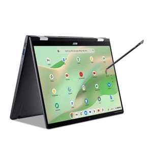 Acer Chromebook Spin 714 (CP714-1HN-52XH)