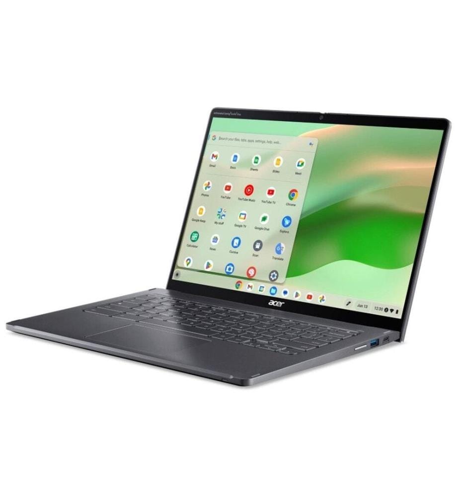 Acer Chromebook Spin 714 (CP714-1HN-52XH)