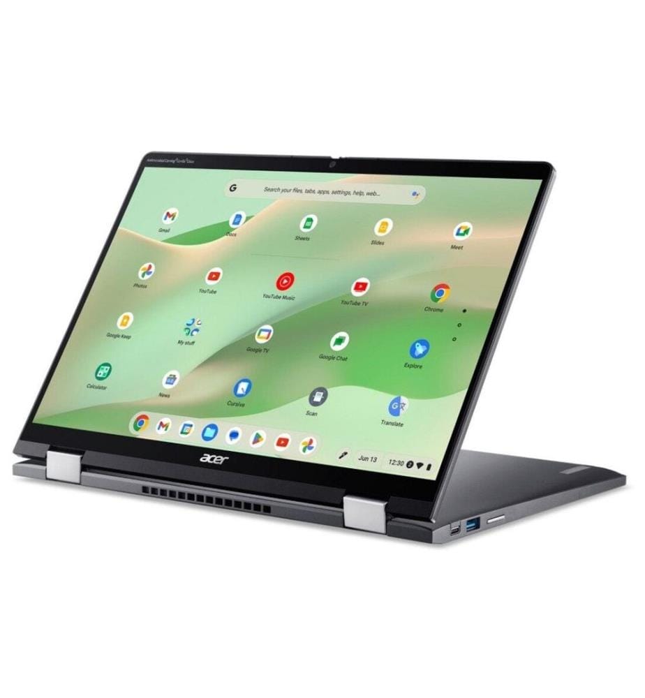 Acer Chromebook Spin 714 (CP714-1HN-52XH)
