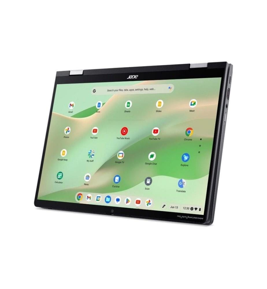 Acer Chromebook Spin 714 (CP714-1HN-52XH)