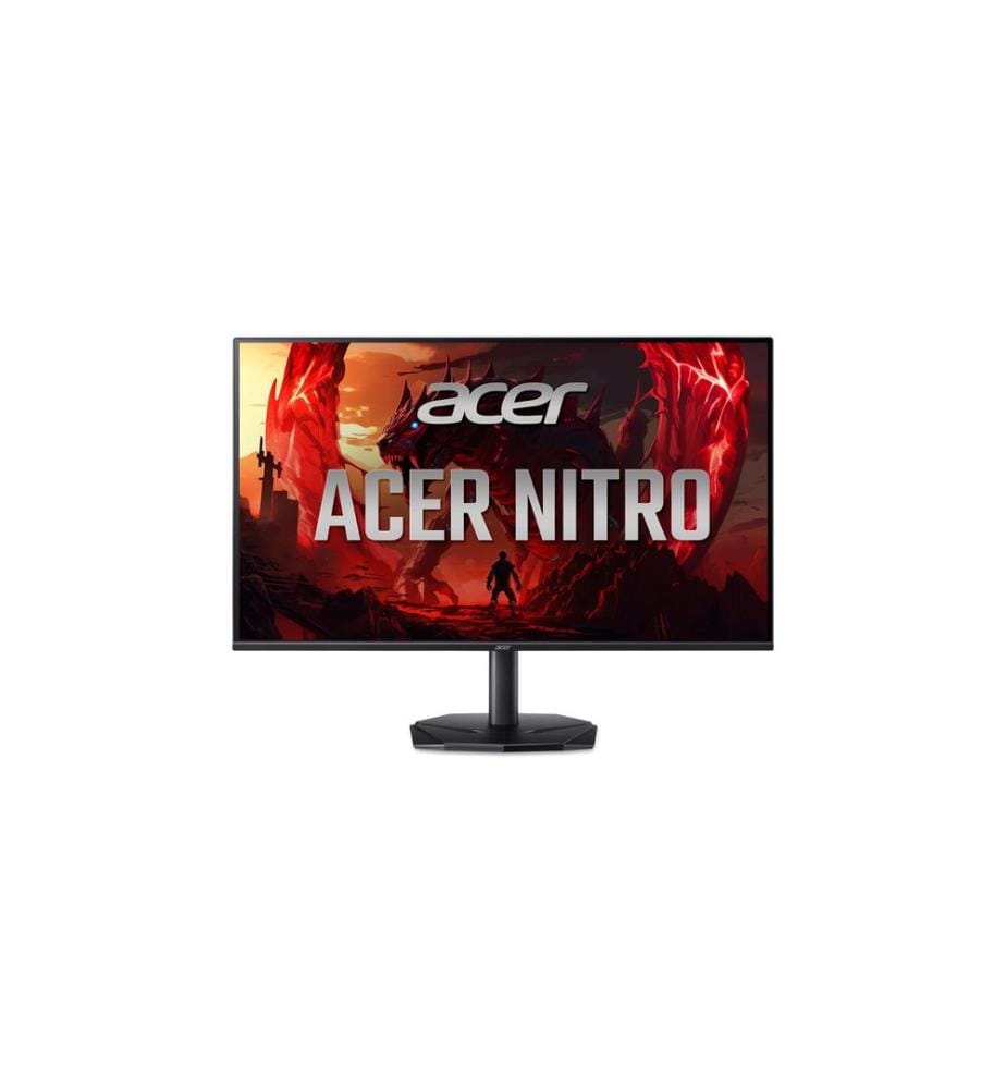 Acer Monitor Nitro KG270P0bi