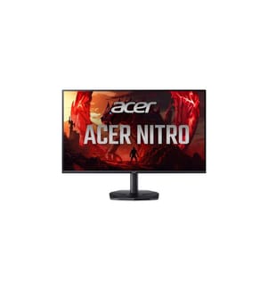 Acer Monitor Nitro KG270P0bi