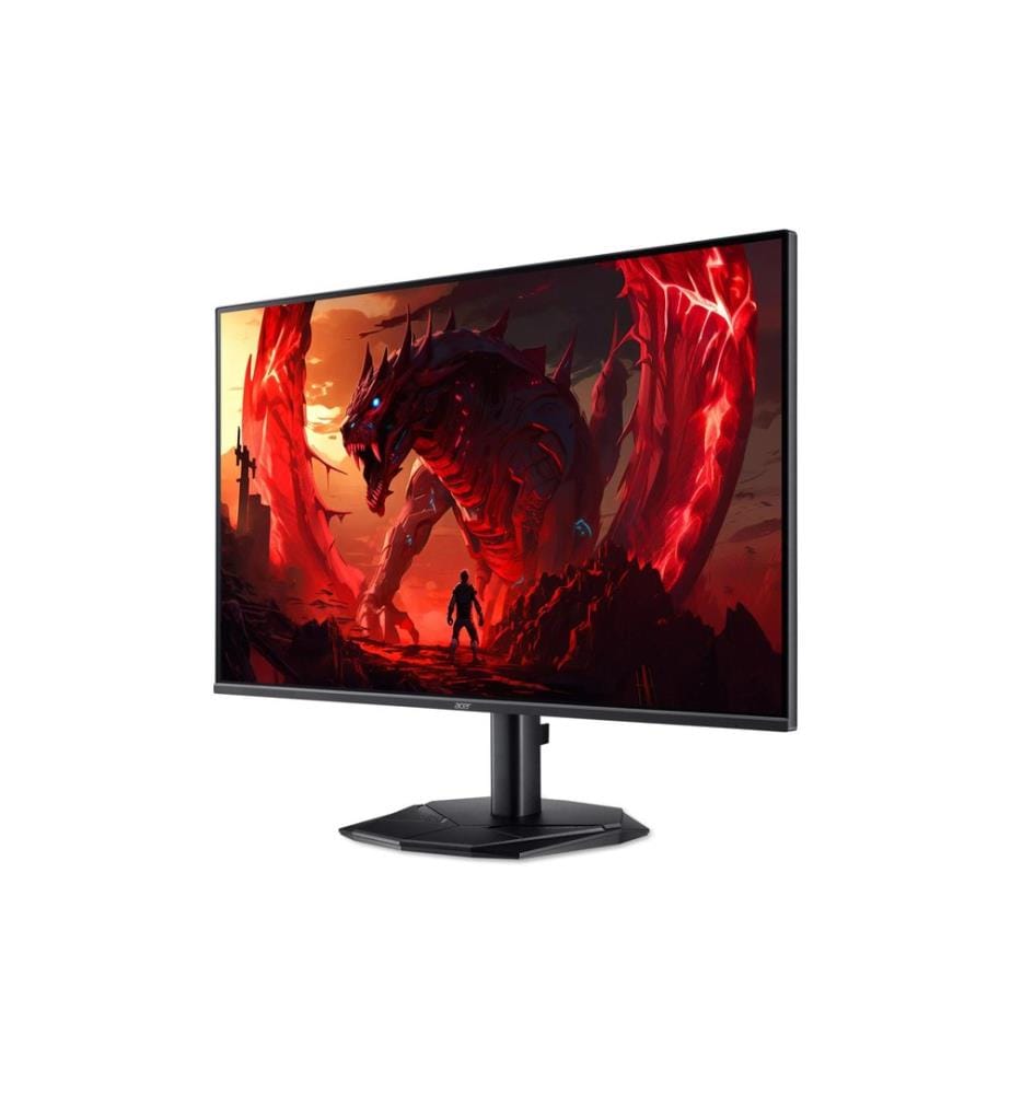 Acer Monitor Nitro KG270P0bi