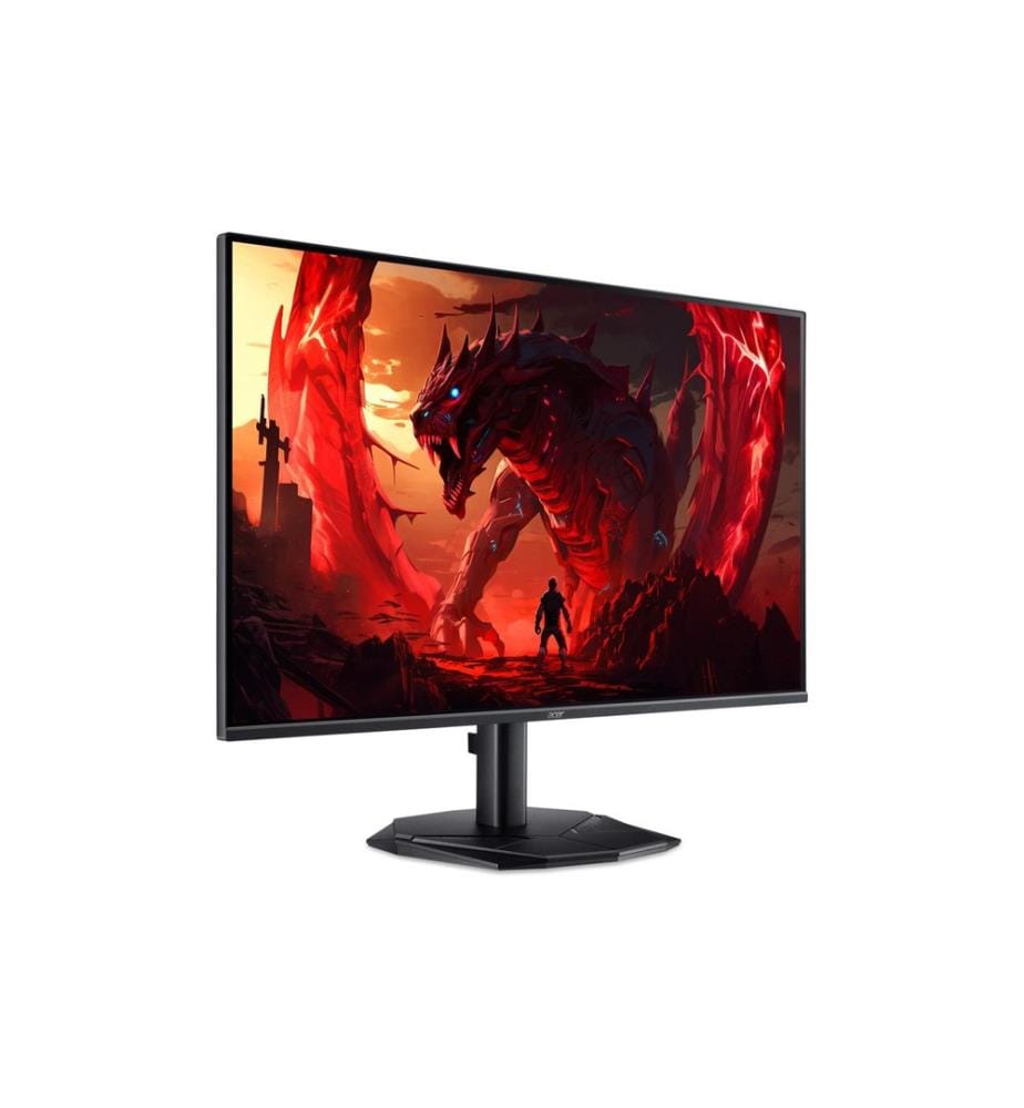 Acer Monitor Nitro KG270P0bi