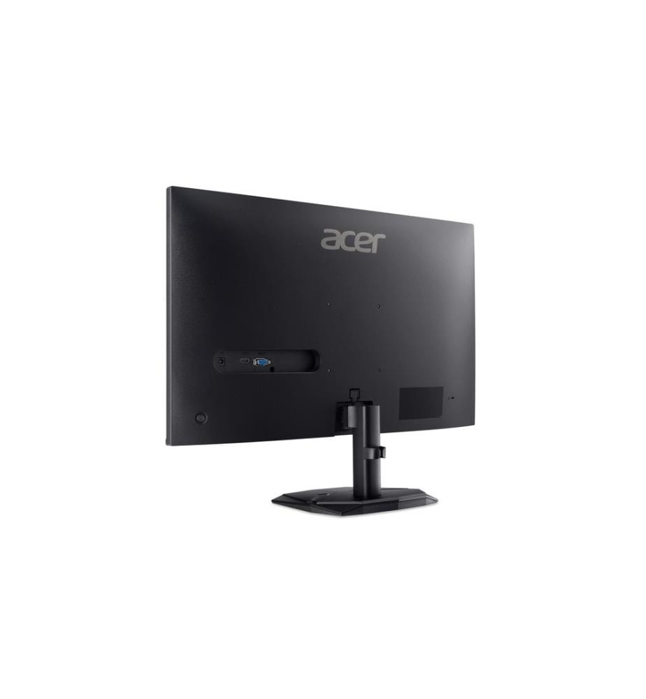 Acer Monitor Nitro KG270P0bi