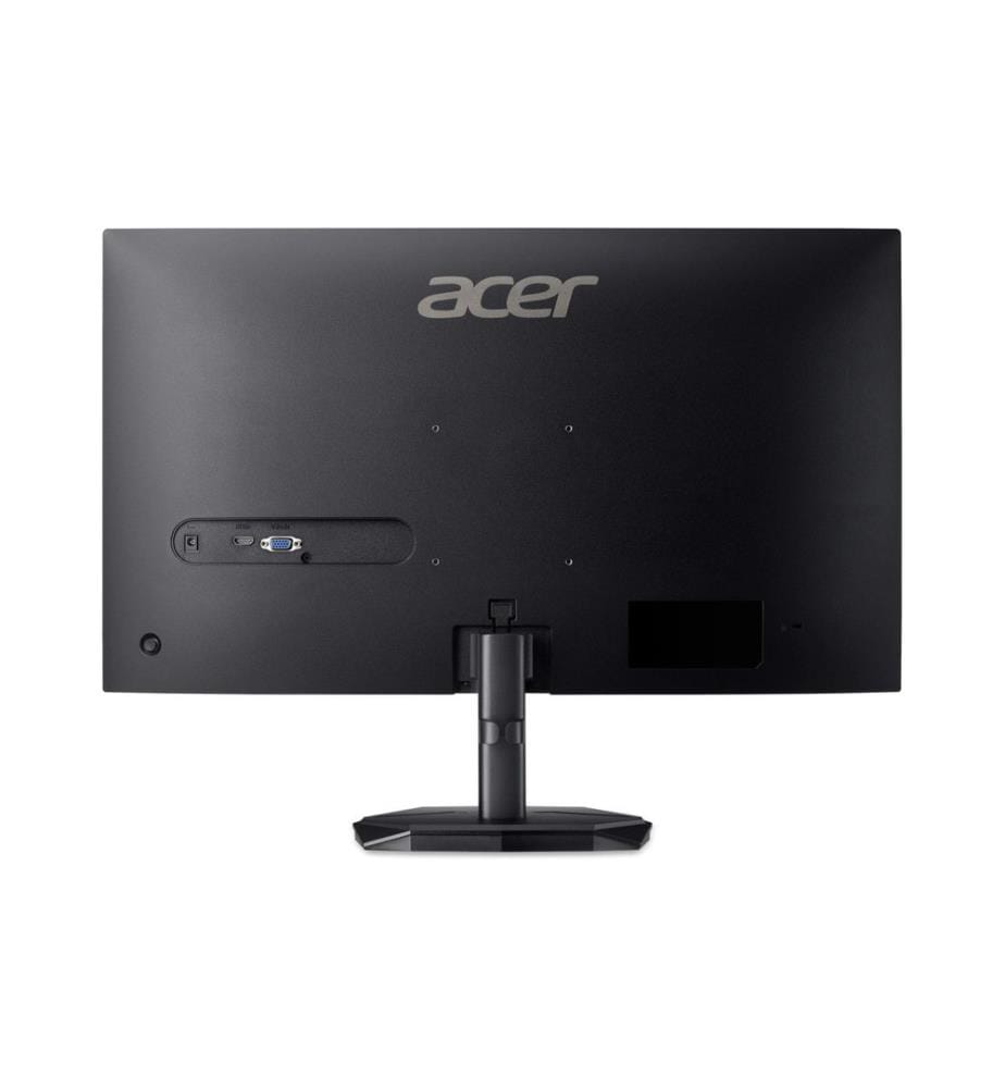 Acer Monitor Nitro KG270P0bi