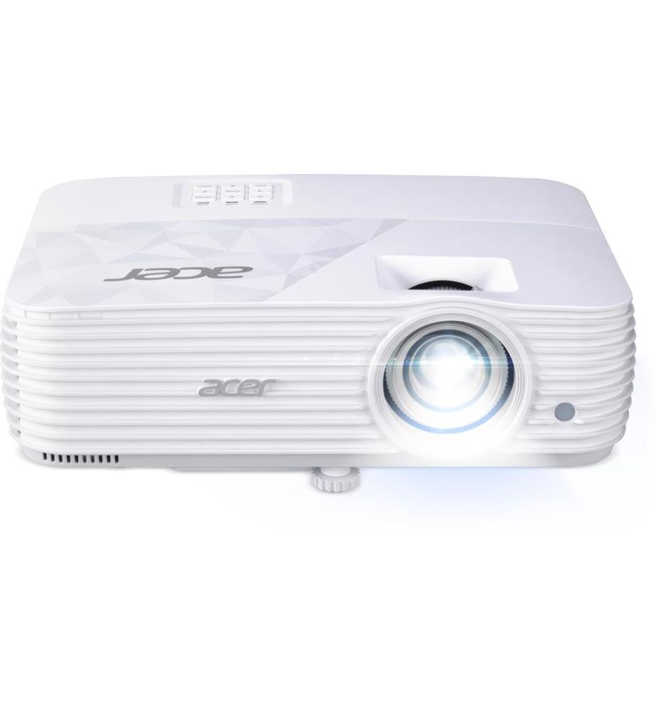 Acer Projektor HL6521Gi