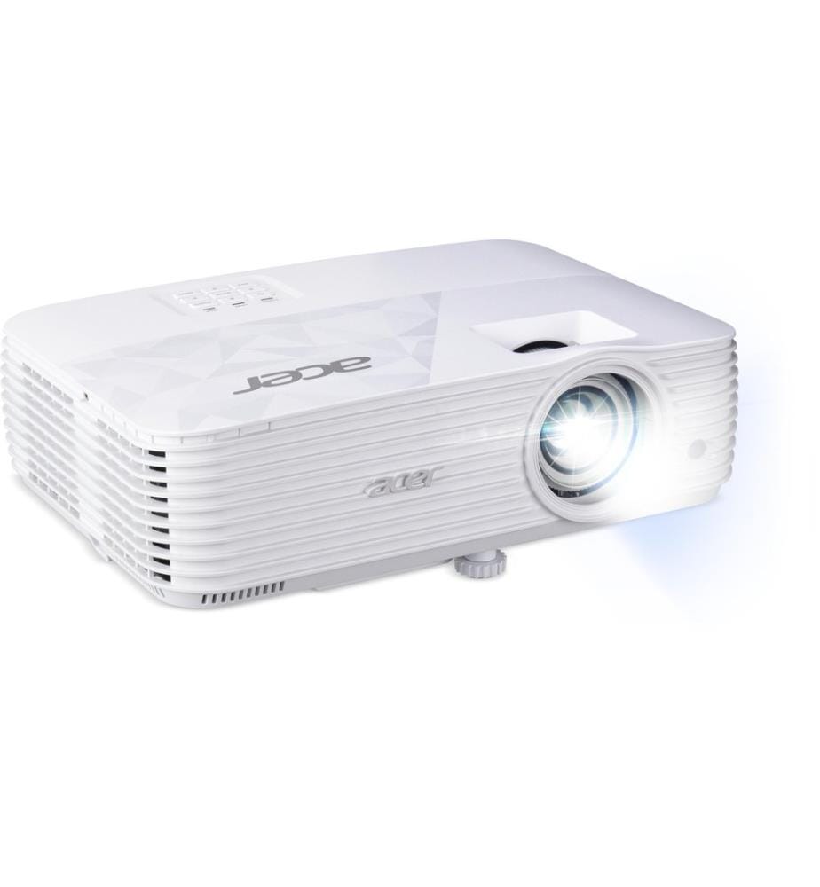 Acer Projektor HL6521Gi