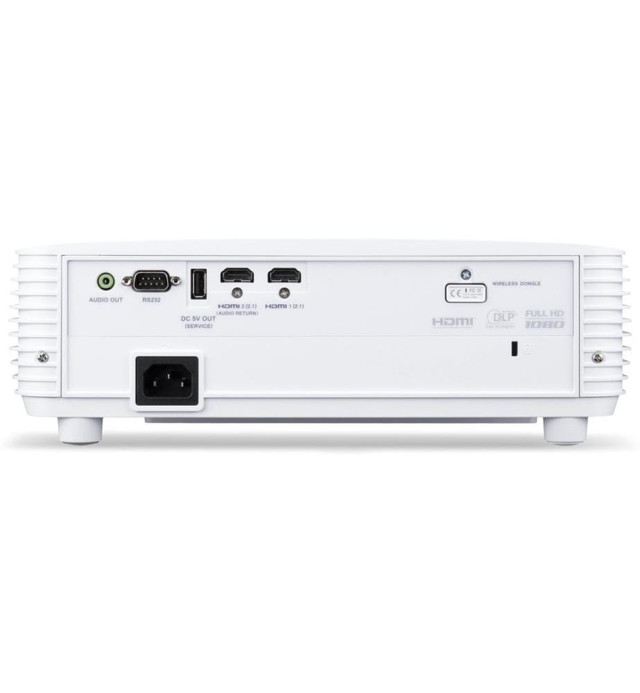 Acer Projektor HL6521Gi