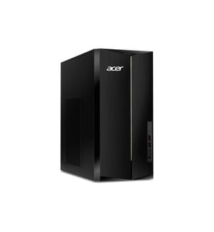 Acer PC Aspire TC-1860 (U7 265, 32GB, 1TB SSD, RTX 3050)