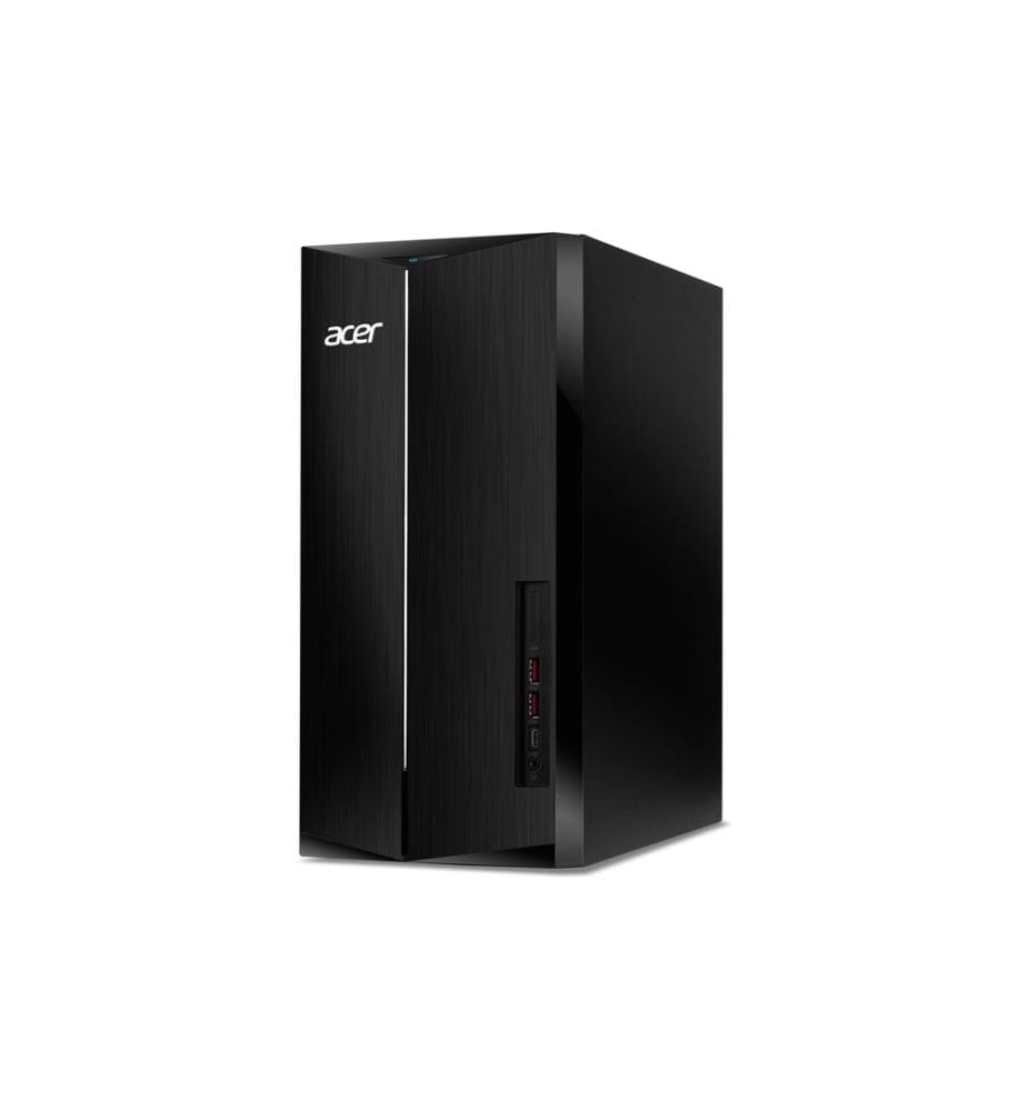 Acer PC Aspire TC-1860 (U7 265, 32GB, 1TB SSD, RTX 3050)