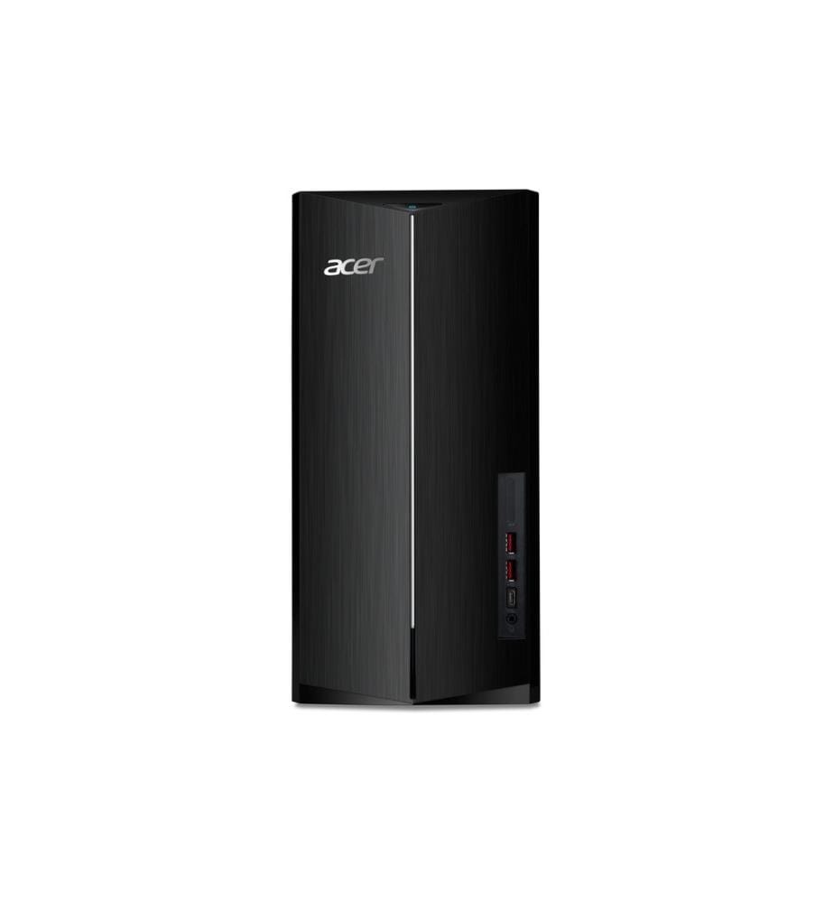 Acer PC Aspire TC-1860 (U7 265, 32GB, 1TB SSD, RTX 3050)