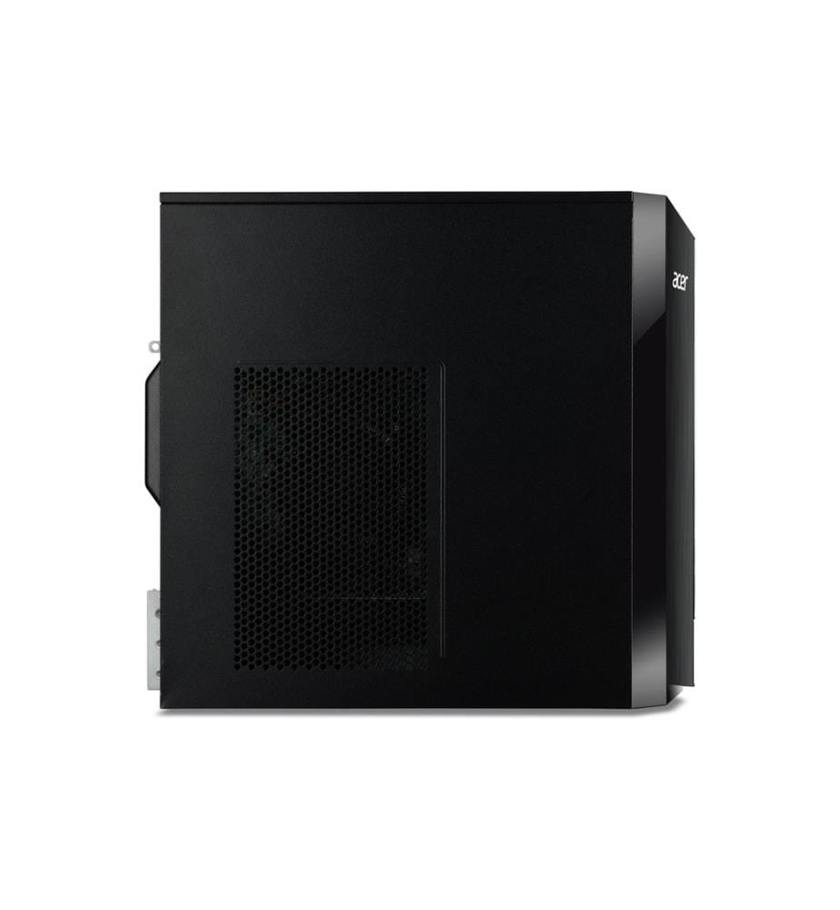 Acer PC Aspire TC-1860 (U7 265, 32GB, 1TB SSD, RTX 3050)