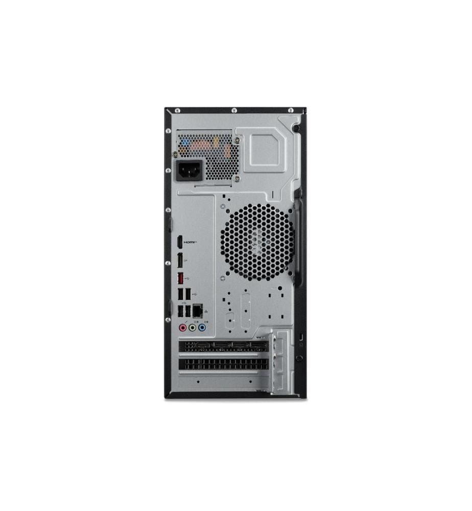 Acer PC Aspire TC-1860 (U7 265, 32GB, 1TB SSD, RTX 3050)