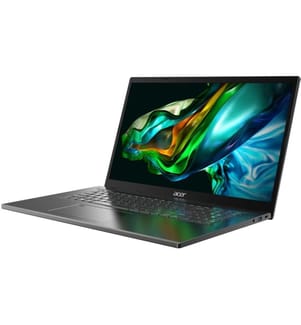 Acer Notebook Aspire 17 (A17-51M-53B9)
