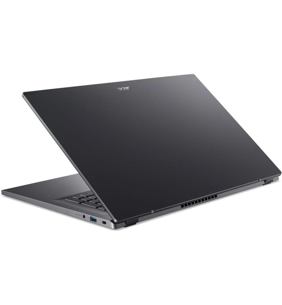 Acer Notebook Aspire 17 (A17-51M-53B9)