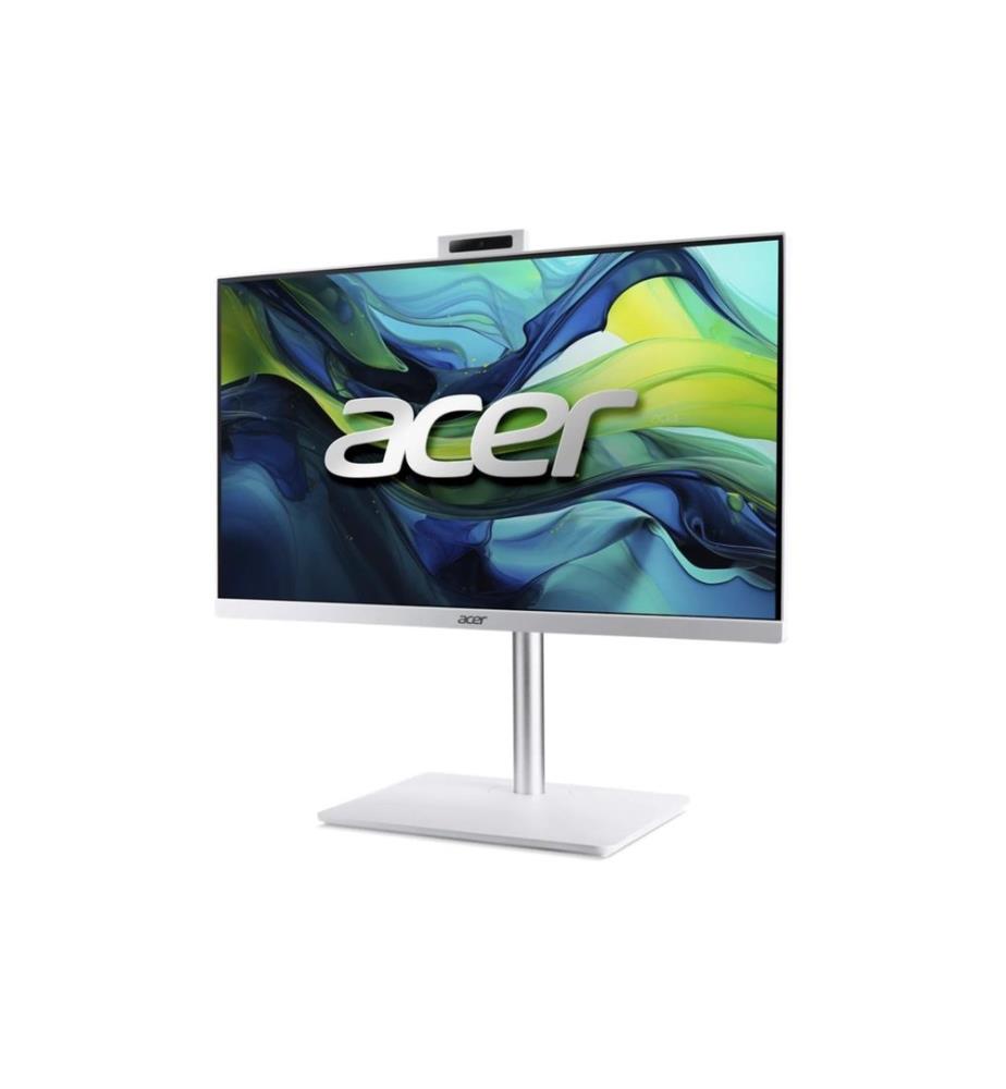 Acer AIO Aspire C24-A